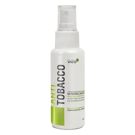 spray-neutralizator-zapachu-eco-anti-tobacco-fast-fresh