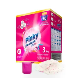 proszek-do-prania-kolorow-50-pran-pinky-nanowash-3kg
