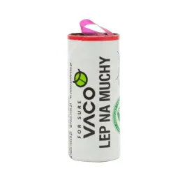 lep-na-muchy-okragly-1-szt-vaco-max