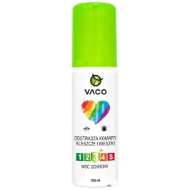 plyn-spray-na-komary-kleszcze-i-meszki-vaco-pride-edition