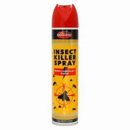spray-na-muchy-preparat-na-muchy-srodek-na-muchy-spray-300ml-vaco-garden