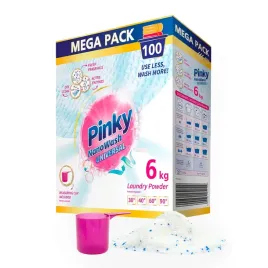 proszek-do-prania-jasnych-i-bialych-tkanin-6kg-100-pran-nanowash-pinky