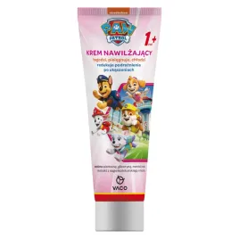 krem-na-ukaszenia-komarow-kleszczy-dla-dzieci-od-12mca-vaco-kids-psi-patrol