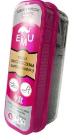 gabka-do-czyszczenia-zamszu-i-nubuku-emu