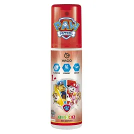 na-komary-dla-dzieci-od-12-m-cy-plyn-90ml-vaco-kids-psi-patrol