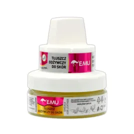 tluszcz-do-skor-bezbarwny-odzywczy-pielegnujacy-50ml-emu-pro