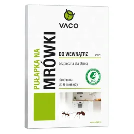 2x-pulapka-na-mrowki-wszystkie-rodzaje-silny-lep-na-mrowki-vaco