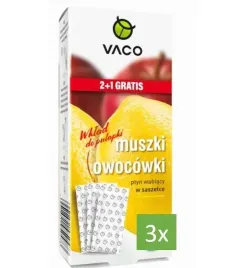 plyn-do-pulapki-na-muszki-owocowki-vaco-eco-zestaw-3szt
