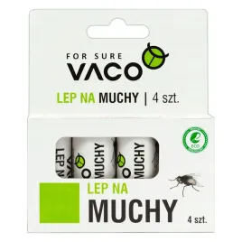 lep-na-muchy-pulapka-na-muchy-zestaw-4szt-vaco