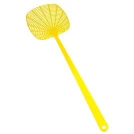 klasyczna-packa-lapka-na-muchy-plastikowa-mucholapka-1szt