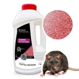 1kg-bardzo-mocna-trutka-na-myszy-szczury-ziarno-bromadiolon-bitrex-vaco