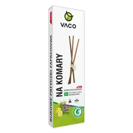 wklad-bukowe-patyczki-zapachowe-citronella-vaco