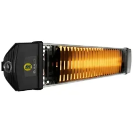 promiennik-podczerwieni-promiennik-ciepla-1760w-iris-867nrc-ip65