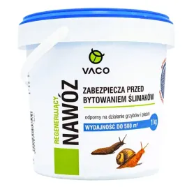 srodek-na-slimaki-granulat-vaco-nawoz-odstraszajacy-eko-1kg