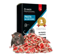 1kg-bardzo-mocna-trutka-na-szczury-myszy-pasta-bromadiolon-bitrex-vaco-pro