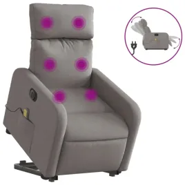 podnoszony-fotel-masujacy-elektryczny-rozkladany-kolor-taupe