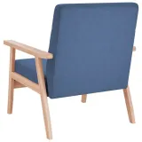 fotel-niebieski-tkanina-glebokosc-mebla-67-cm