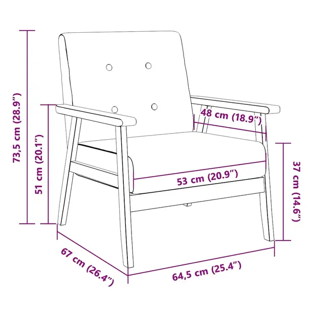 fotel-niebieski-tkanina-material-obicia-tkanina