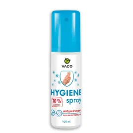 spray-plyn-do-dezynfekcji-rak-100ml-vaco-hygiene