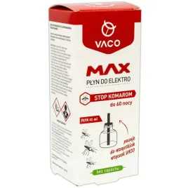 plyn-do-elektro-na-komary-max-45ml-super-skuteczny