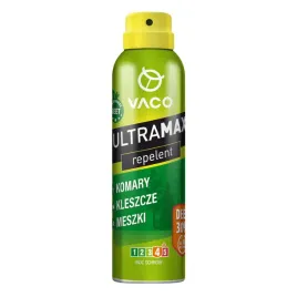 spray-na-komary-kleszcze-odstraszacz-komarow-deet-30-vaco-ultramax-170ml
