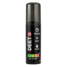 spray-na-komary-kleszcze-deet50-80ml-strong-military-vaco-max