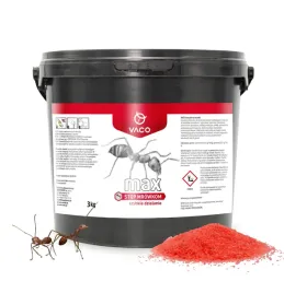 3kg-silny-proszek-na-mrowki-preparat-na-mrowki-likwiduje-gniazda-vaco-max
