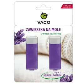 2x-zawieszka-na-mole-ubraniowe-odziezowe-zel-lawenda-vaco