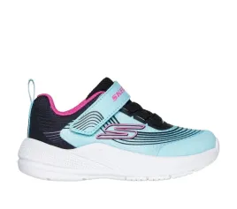 buty-dzieciece-skechers-microspec-advance-blekitno-fioletowe-303575n-aqpr