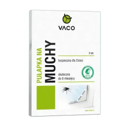 2x-pulapka-na-muchy-okienna-silny-lep-na-muchy-mucholapka-vaco