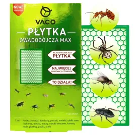 zabojcza-plytka-owadobojcza-plytka-na-owady-latajace-i-biegajace-vaco-max