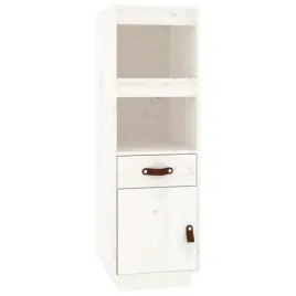 szafka-biala-34x40x1085-cm-lite-drewno-sosnowe
