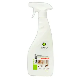 nowy-spray-preparat-na-owady-biegajace-i-latajace-500ml-uniwersalny-vaco