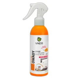 silny-preparat-na-pluskwy-karaluchy-prusaki-usuwa-gniazda-orange-vaco-250ml