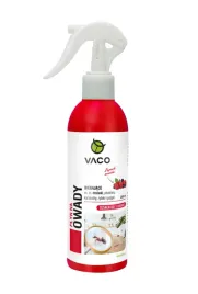 preparat-na-mrowki-wszystkie-rodzaje-likwiduje-gniazda-plyn-250ml-vaco-max