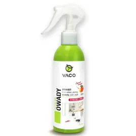 srodek-na-karaluchy-pluskwy-prusaki-preparat-na-pluskwy-mango-vaco-250ml