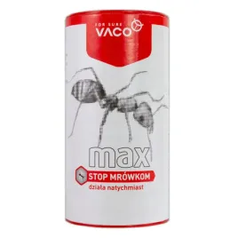 silny-srodek-proszek-na-mrowki-250gr-likwiduje-gniazda-vaco-max