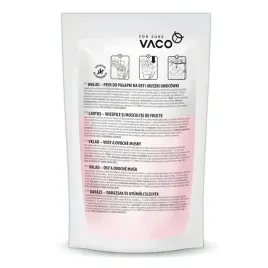 plyn-do-pulapki-na-osy-muchy-i-szerszenie-200ml