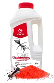 proszek-na-mrowki-silny-preparat-na-mrowki-likwiduje-gniazda-vaco-max-1kg