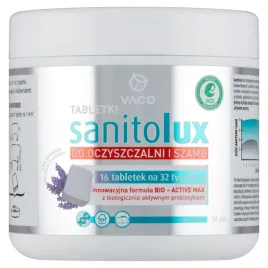 16x-nowe-tabletki-do-szamba-bakterie-do-szamba-preparat-sanitolux-vaco
