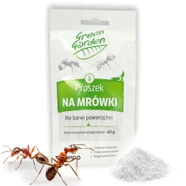 nowy-proszek-srodek-na-mrowki-do-ogrodu-60gr-vaco-green-garden