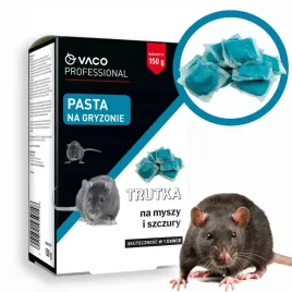 trutka-na-szczury-myszy-ultra-silna-pasta-brodifacum-bitrex-vaco-pro-150gr