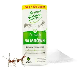 srodek-proszek-na-mrowki-275gr-do-ogrodu-vaco-green-garden