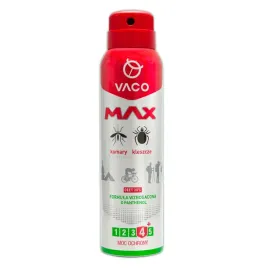 spray-na-komary-kleszcze-deet30-panthenol-100ml-vaco-max