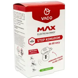 nowe-elektro-na-komary-do-kontaktu-plyn-45ml-do-60-nocy-vaco-max