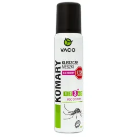 spray-na-komary-kleszcze-meszki-dla-calej-rodziny-100ml-vaco