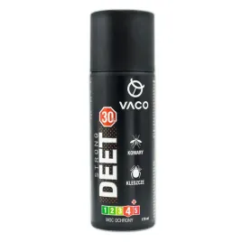 na-komary-spray-na-komary-kleszcze-deet-30-citrodiol-170ml-vaco-max