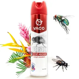 spray-na-muchy-preparat-na-muchy-srodek-na-muchy-300ml-vaco-max