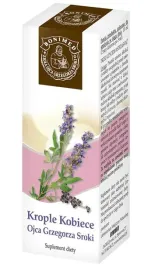 bonimed-krople-kobiece-ojca-grzegorza-sroki-100-ml
