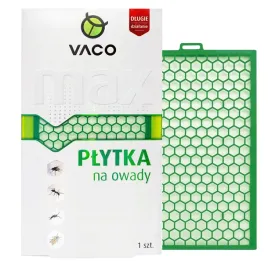 zabojczo-skuteczna-plytka-owadobojcza-na-rybiki-i-inne-owady-vaco